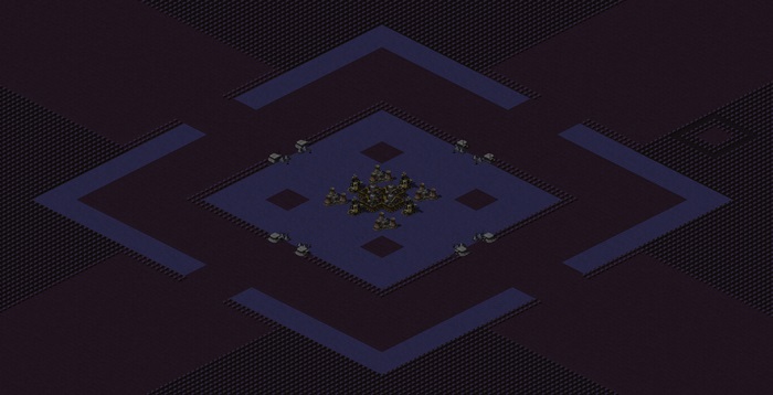 Middle Madness V1.5 by Lucifer_MS -- MISSING (randomized 2018-04-21 185334) preview