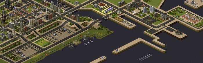 Operation: Last Chance preview