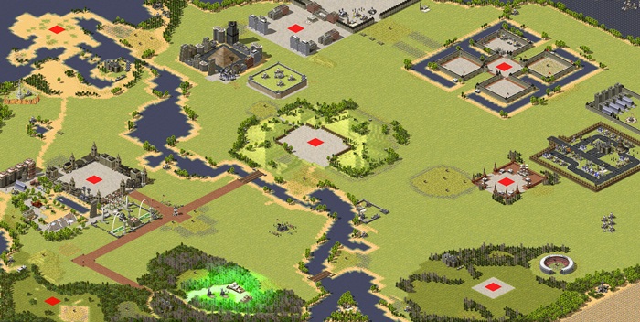 T1 preview