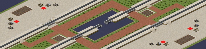 Sympark v4.5 Gems 3 MCV preview