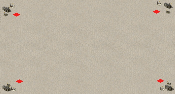 2X2 MONEY NOT AN ISSUE preview