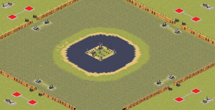 Afghanistan by Acs Akiz preview