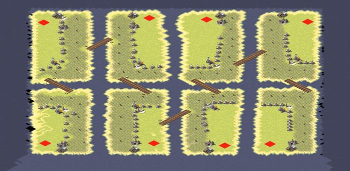 KillKillKill preview