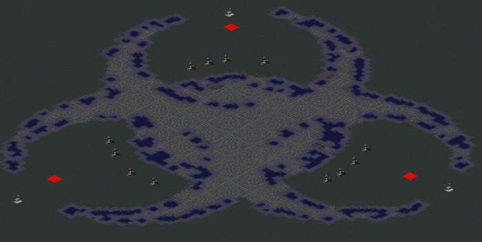 YoMassa's Infect/Defect 1.! preview