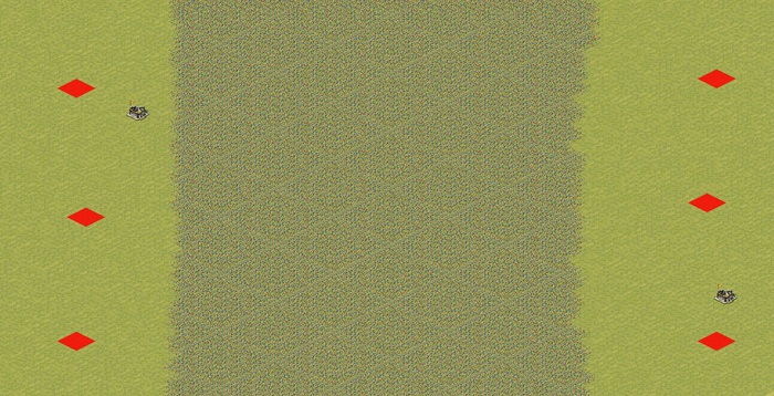 Rekool 6 Players Fast preview