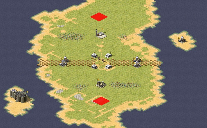 nobets - 2pl viper nest preview