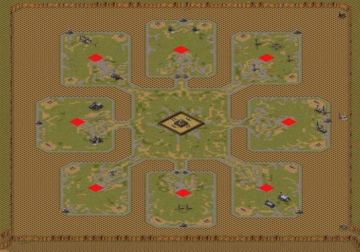 [8] Oil with Bonus! remastered [v11] preview