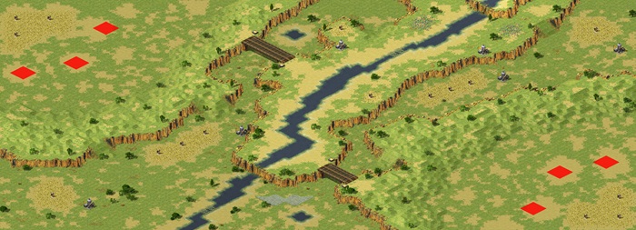mx East vs Best 1.94 preview
