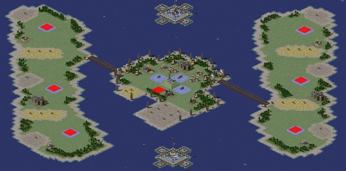 Solo_revange_by_sChildren preview