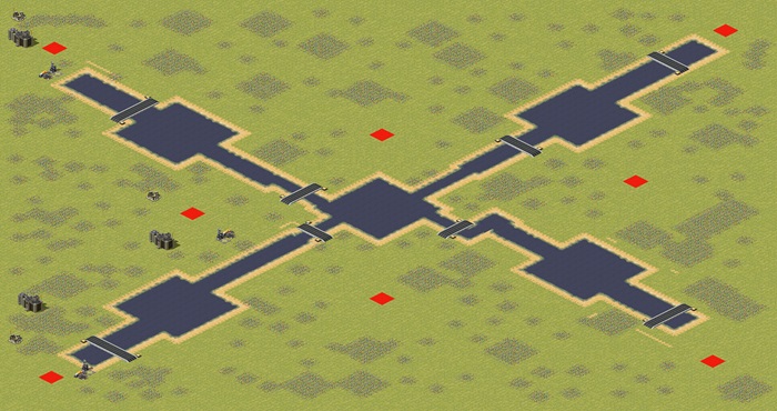 harold28Yuri28 preview