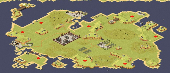 xxb yr extra coastal clearance preview