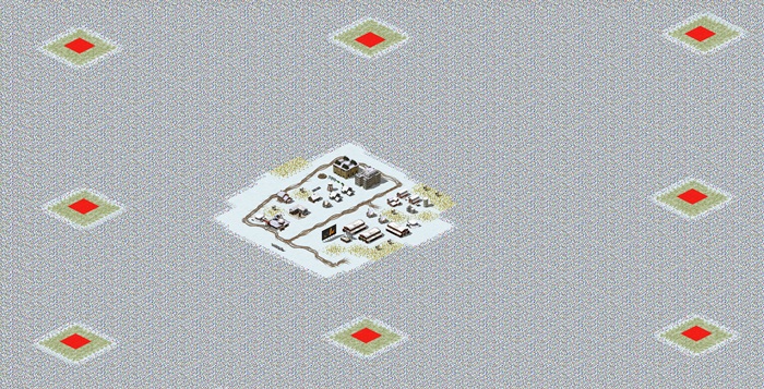 Whiteout preview