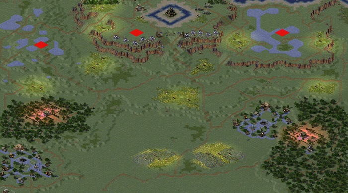 �������� preview