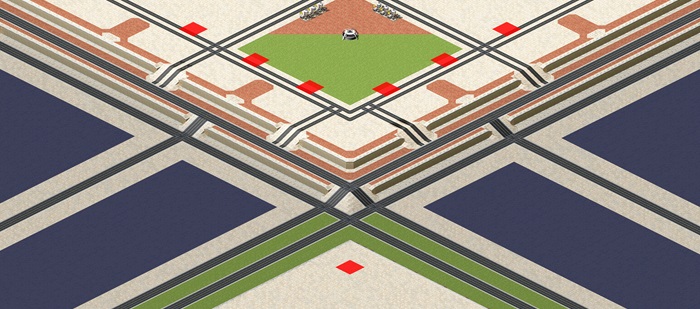 RAZER's HQ DEFENSE xxx BETA 1 preview