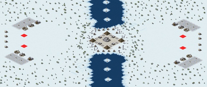 Strategy preview