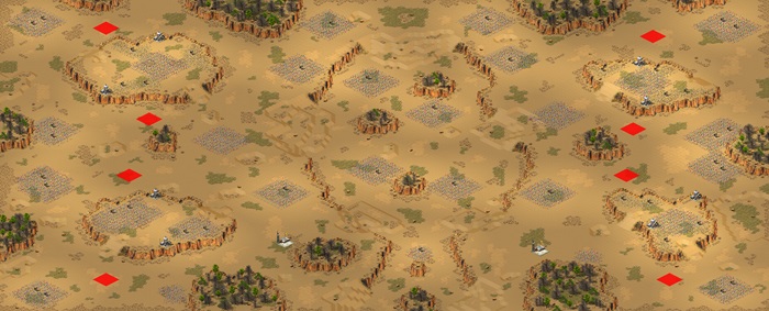 [8] Cliffside_Slide preview