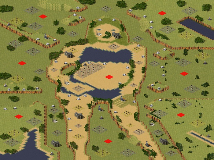 Pretty woman v4.0 by AP preview