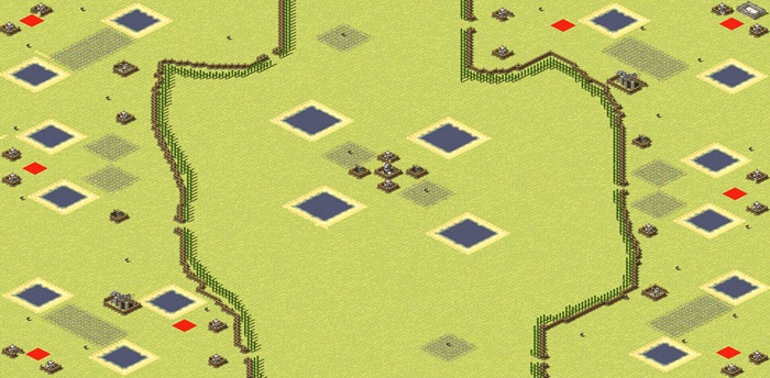 Plain/Tech (2-6) v1.6 by Smoke preview