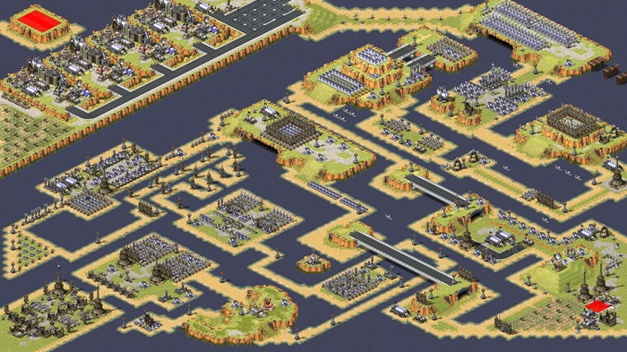 Antares Mission 2 v1.27.73 preview