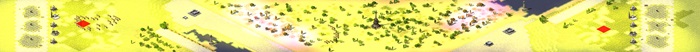 9999999999999999999999999 preview