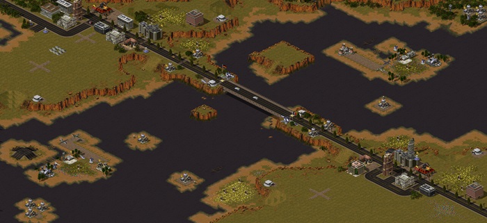 Somali Survival (3P) -- MISSING (randomized 2019-07-31 210711) preview