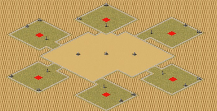 [6]Oil Classic V1 preview