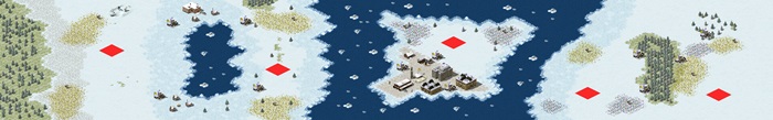 [5] Flurries preview