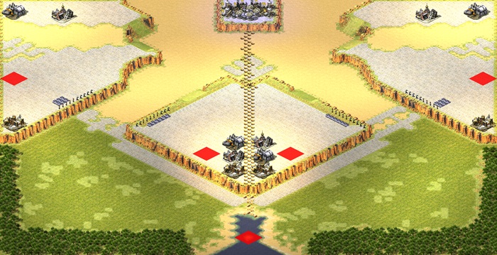 Evil(+)hAtred survival(`-`)EViLHeAt -- MISSING preview