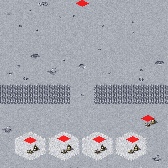 APOCALYPSE SURVIVAL 2 2019 preview