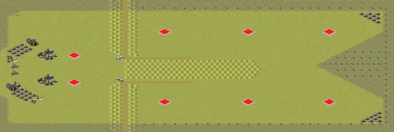 (2) We all know what's going on here preview