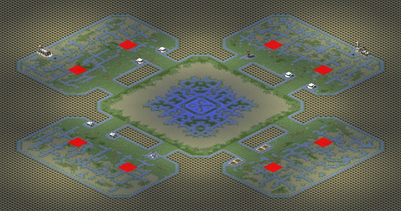 The PrivacyVK [25th Anniversary] [V9] preview