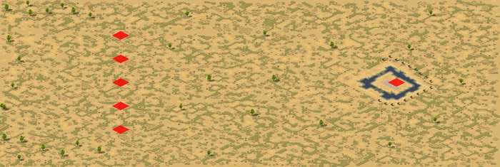 [SMK v4.0 - SRV] Survive 5.2 preview