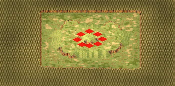 Mt. Tesla - Blitz Land Rush - v7.1 (RA2cashGames.com) preview