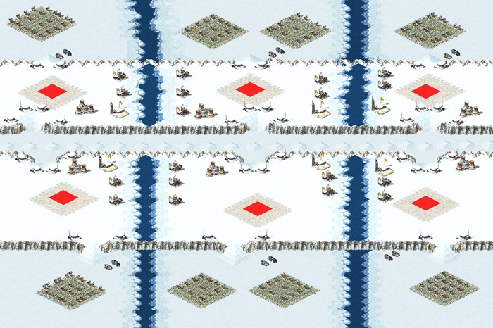 2005-1-6liu-48 preview