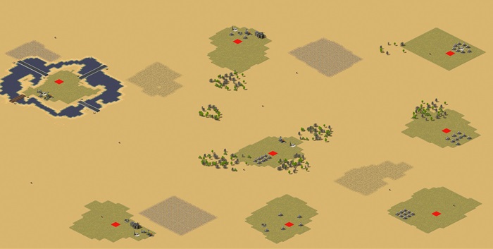 HellOnEarth v220 Yuri=k fixed preview