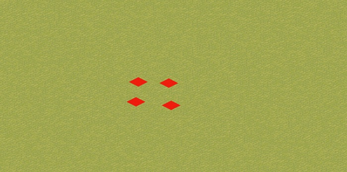 test1 preview