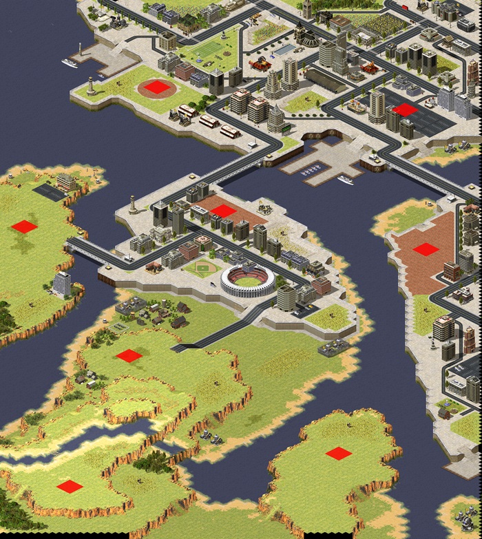 �ǽ�2 preview
