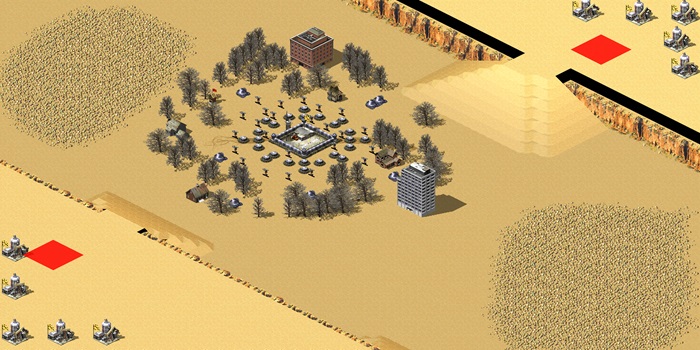 Survival of the Fittesttttttttttttttttttt preview