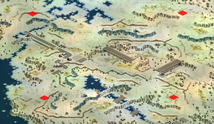 [4] Glacial Effect preview