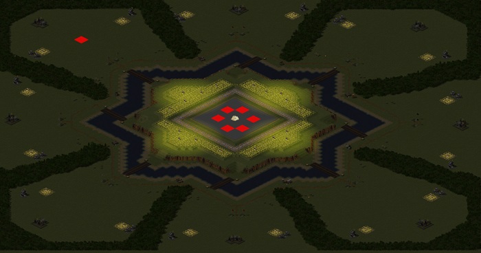 Liberty Prime Survival (6p) -- MISSING (randomized 2019-07-31 212651) preview