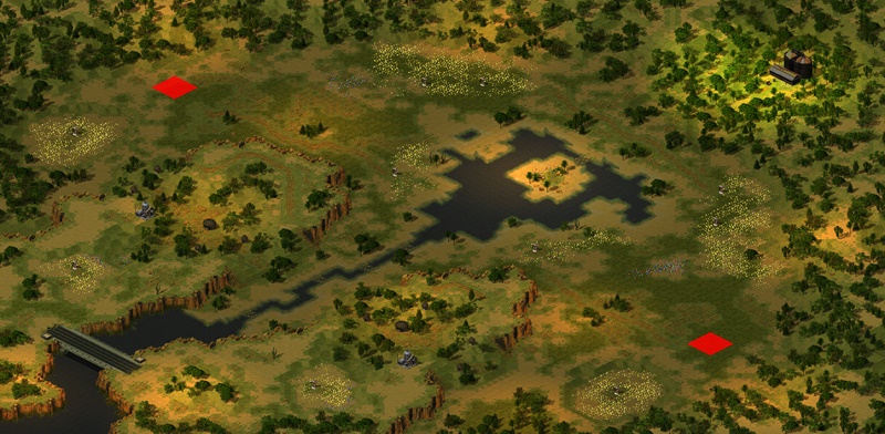 cristal lake (2) preview