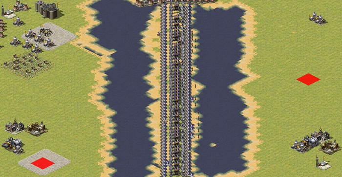 kgb's_map+I DON'T KNOW2 preview