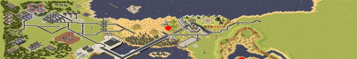 neverland -survivel-mod  final  by chris preview