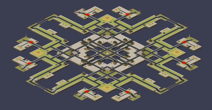 [8] District preview