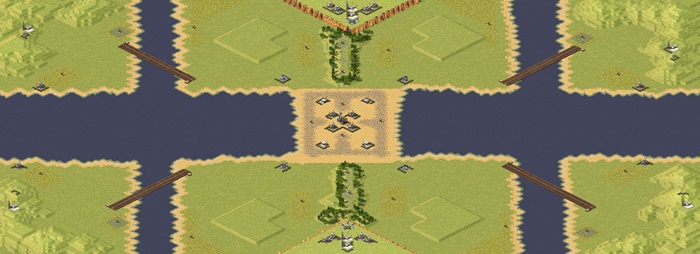 Guam Survival (6p) -- MISSING (randomized 2019-08-01 171406) preview