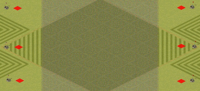 REKOOOL - ALL STARS ORIGINAL preview