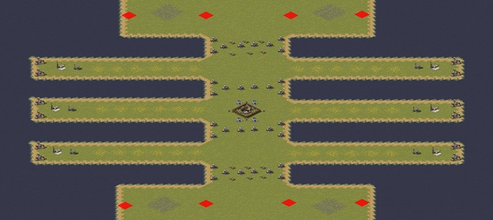 [8] PowePlant preview