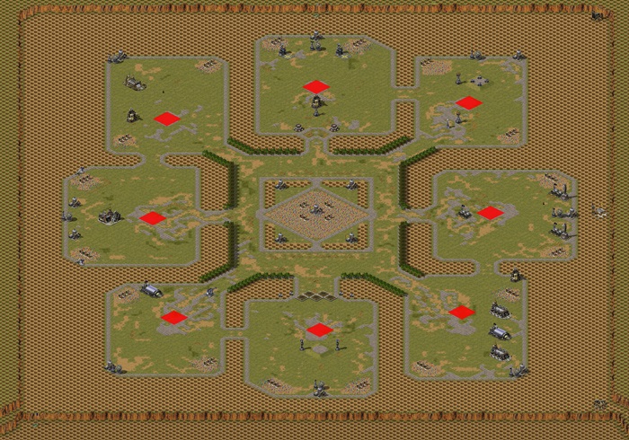 [8]Oil With Bonus Team V25 preview