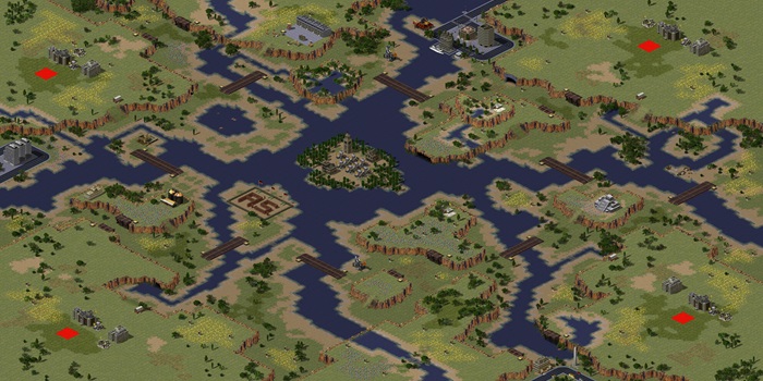 AS-Krakenland (4) preview