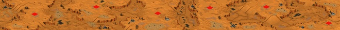 Sand war(2-6) preview